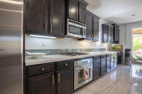 73986 Mondrian Place, Palm Desert, CA 92211 photo 12