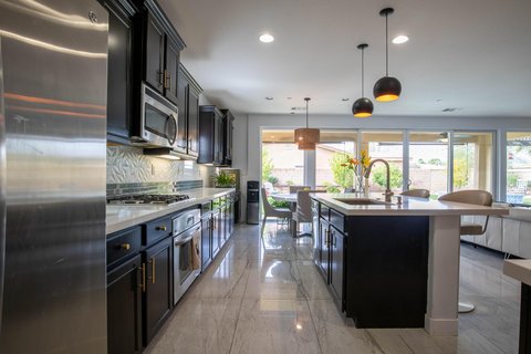 73986 Mondrian Place, Palm Desert, CA 92211 photo 13