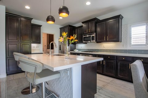73986 Mondrian Place, Palm Desert, CA 92211 photo 14