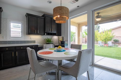 73986 Mondrian Place, Palm Desert, CA 92211 photo 15