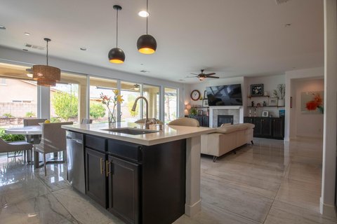 73986 Mondrian Place, Palm Desert, CA 92211 photo 16
