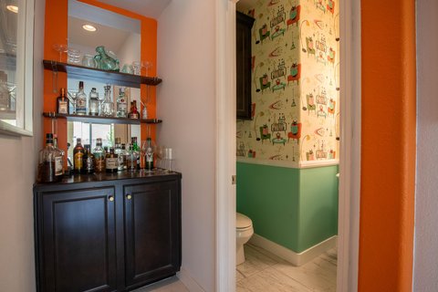73986 Mondrian Place, Palm Desert, CA 92211 photo 17