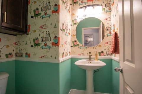 73986 Mondrian Place, Palm Desert, CA 92211 photo 18