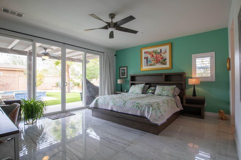73986 Mondrian Place, Palm Desert, CA 92211 photo 19
