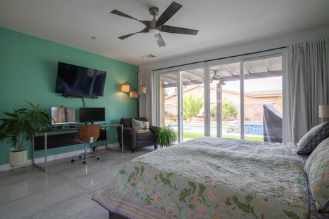 73986 Mondrian Place, Palm Desert, CA 92211 photo 20
