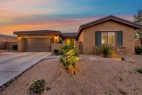 73986 Mondrian Place, Palm Desert, CA 92211 photo 2