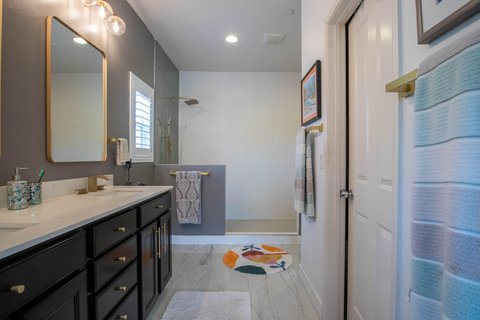 73986 Mondrian Place, Palm Desert, CA 92211 photo 21
