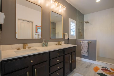 73986 Mondrian Place, Palm Desert, CA 92211 photo 22