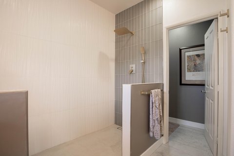 73986 Mondrian Place, Palm Desert, CA 92211 photo 23