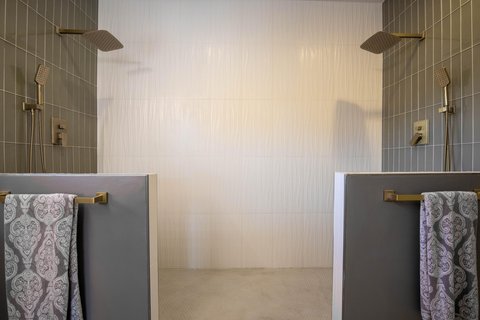 73986 Mondrian Place, Palm Desert, CA 92211 photo 24