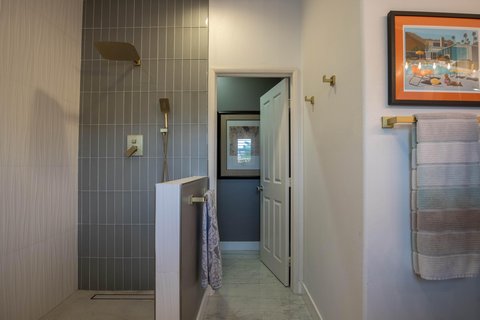 73986 Mondrian Place, Palm Desert, CA 92211 photo 25