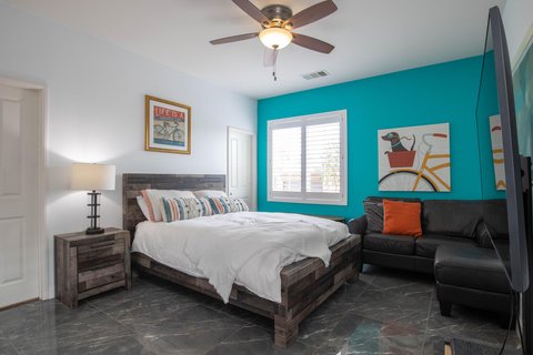73986 Mondrian Place, Palm Desert, CA 92211 photo 26