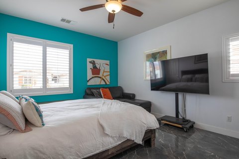 73986 Mondrian Place, Palm Desert, CA 92211 photo 27