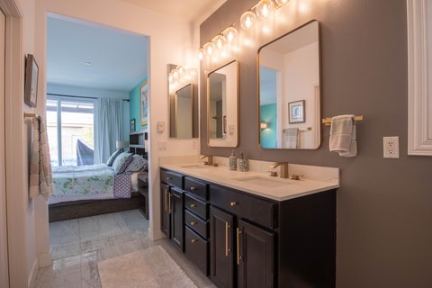 73986 Mondrian Place, Palm Desert, CA 92211 photo 28