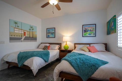 73986 Mondrian Place, Palm Desert, CA 92211 photo 29