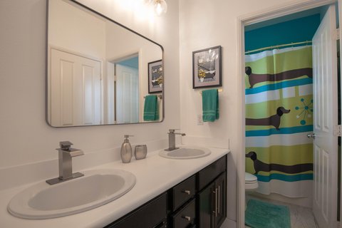 73986 Mondrian Place, Palm Desert, CA 92211 photo 30