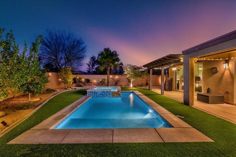 73986 Mondrian Place, Palm Desert, CA 92211 photo 3