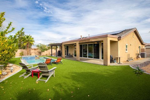 73986 Mondrian Place, Palm Desert, CA 92211 photo 31