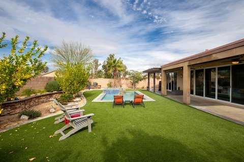73986 Mondrian Place, Palm Desert, CA 92211 photo 32