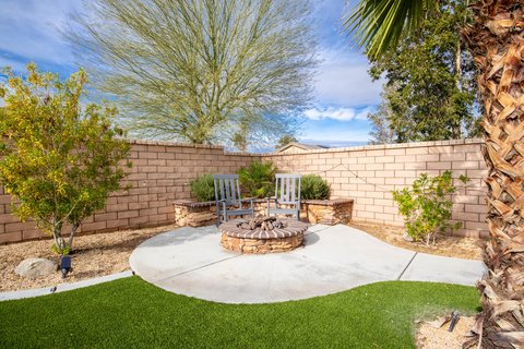 73986 Mondrian Place, Palm Desert, CA 92211 photo 33