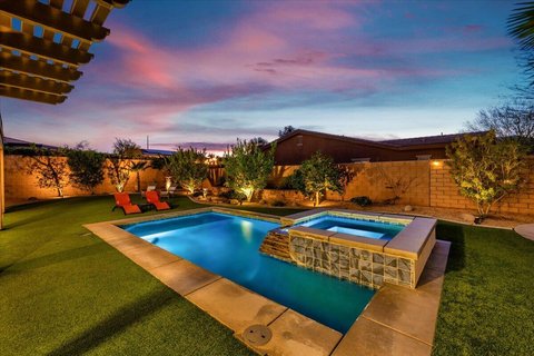 73986 Mondrian Place, Palm Desert, CA 92211 photo 34
