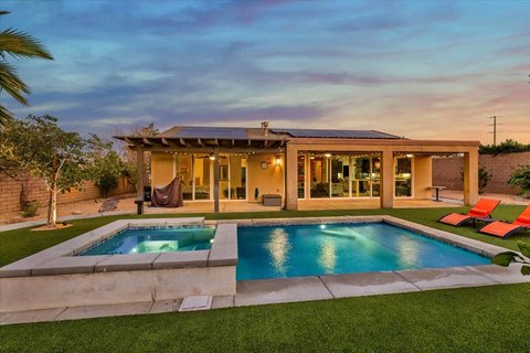 73986 Mondrian Place, Palm Desert, CA 92211 photo 35