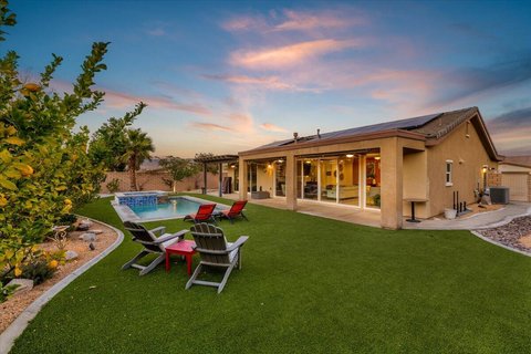 73986 Mondrian Place, Palm Desert, CA 92211 photo 36