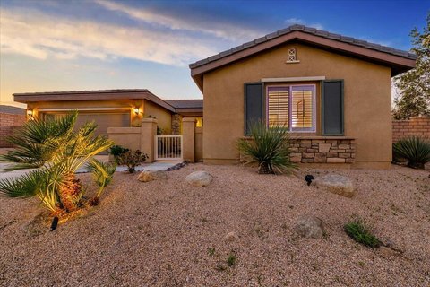 73986 Mondrian Place, Palm Desert, CA 92211 photo 37