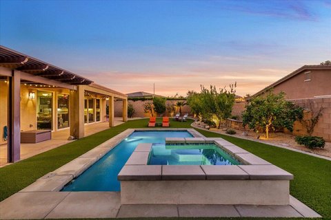73986 Mondrian Place, Palm Desert, CA 92211 photo 38