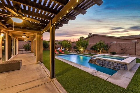 73986 Mondrian Place, Palm Desert, CA 92211 photo 39