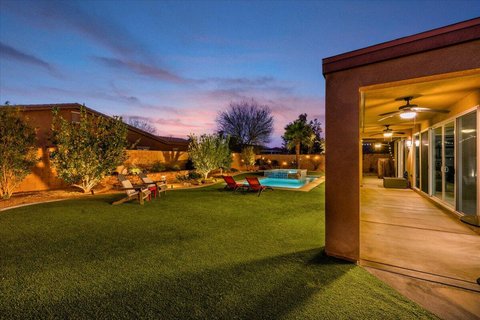 73986 Mondrian Place, Palm Desert, CA 92211 photo 40