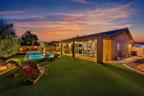 73986 Mondrian Place, Palm Desert, CA 92211 photo 4