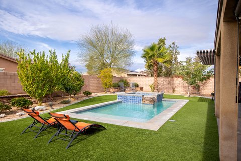 73986 Mondrian Place, Palm Desert, CA 92211 photo 5