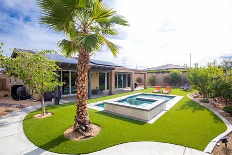 73986 Mondrian Place, Palm Desert, CA 92211 photo 6