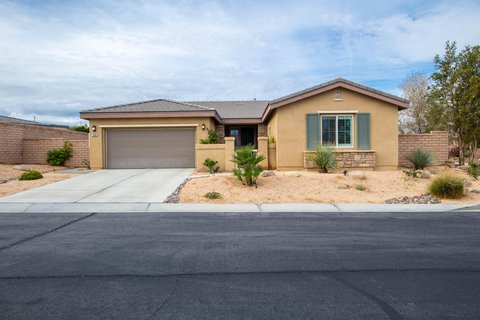 73986 Mondrian Place, Palm Desert, CA 92211 photo 7