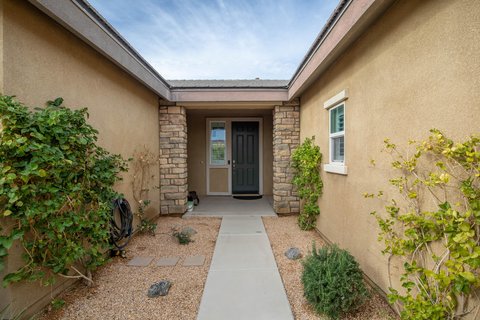 73986 Mondrian Place, Palm Desert, CA 92211 photo 8
