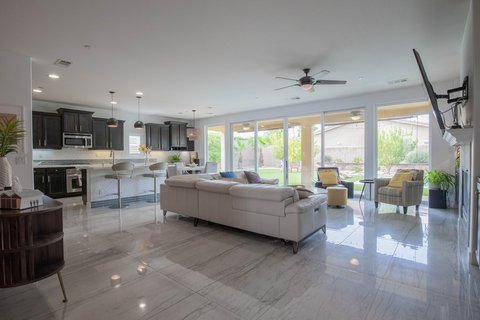 73986 Mondrian Place, Palm Desert, CA 92211 photo 9