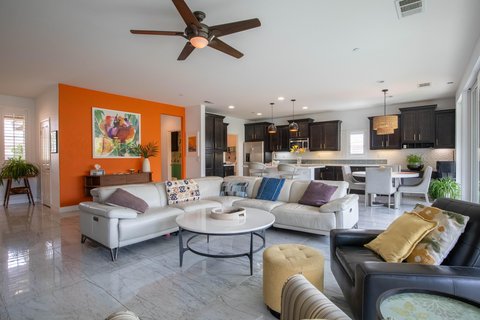 73986 Mondrian Place, Palm Desert, CA 92211 photo 10