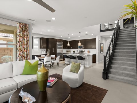 73354 Warhol Lane, Palm Desert, CA 92211 photo 1