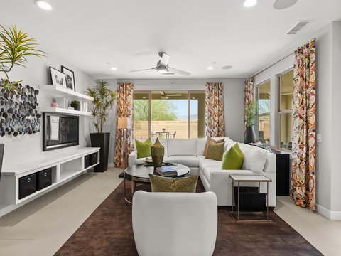 73354 Warhol Lane, Palm Desert, CA 92211 photo 11