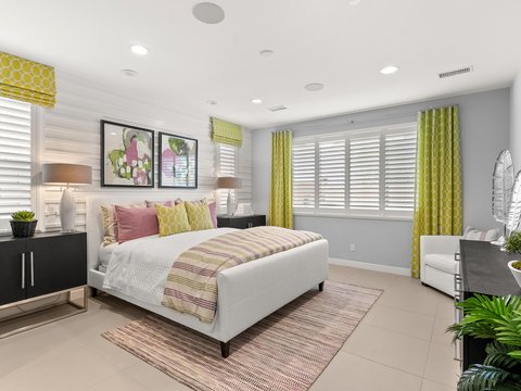 73354 Warhol Lane, Palm Desert, CA 92211 photo 12