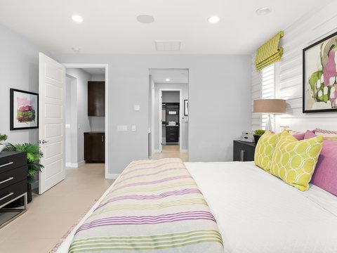 73354 Warhol Lane, Palm Desert, CA 92211 photo 13