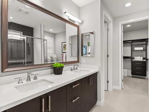 73354 Warhol Lane, Palm Desert, CA 92211 photo 14