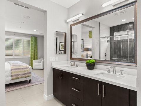 73354 Warhol Lane, Palm Desert, CA 92211 photo 15
