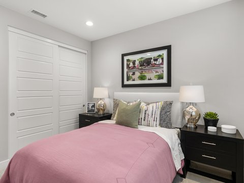 73354 Warhol Lane, Palm Desert, CA 92211 photo 19