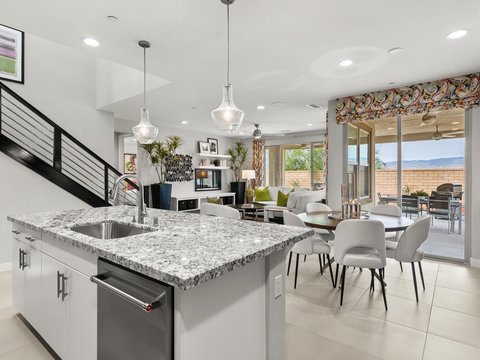 73354 Warhol Lane, Palm Desert, CA 92211 photo 21