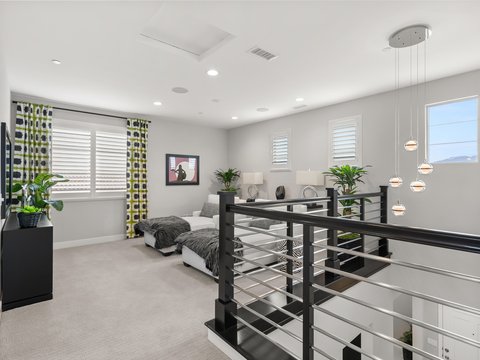 73354 Warhol Lane, Palm Desert, CA 92211 photo 22