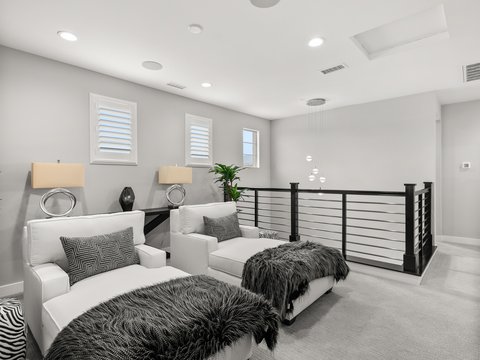 73354 Warhol Lane, Palm Desert, CA 92211 photo 23