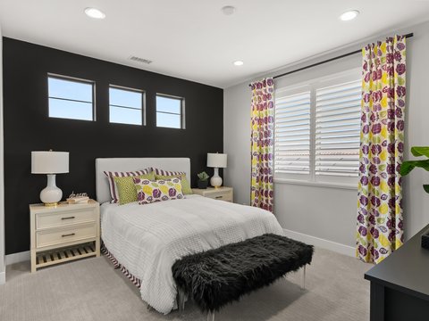 73354 Warhol Lane, Palm Desert, CA 92211 photo 25