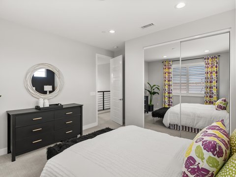 73354 Warhol Lane, Palm Desert, CA 92211 photo 26